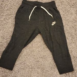 Nike jogger